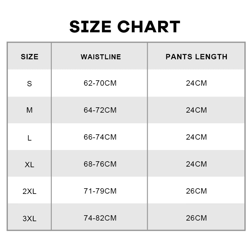 Large size seamless lace panties🔥Buy 2 get 1 free (3 packs)