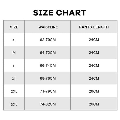Large size seamless lace panties🔥Buy 2 get 1 free (3 packs)