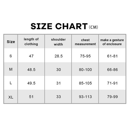 High Elastic Ruffled Slim Fit Women's Top