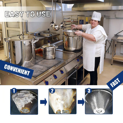 Magische Nano-Technologie Ultimative Glanz- und Restaurierungspaste