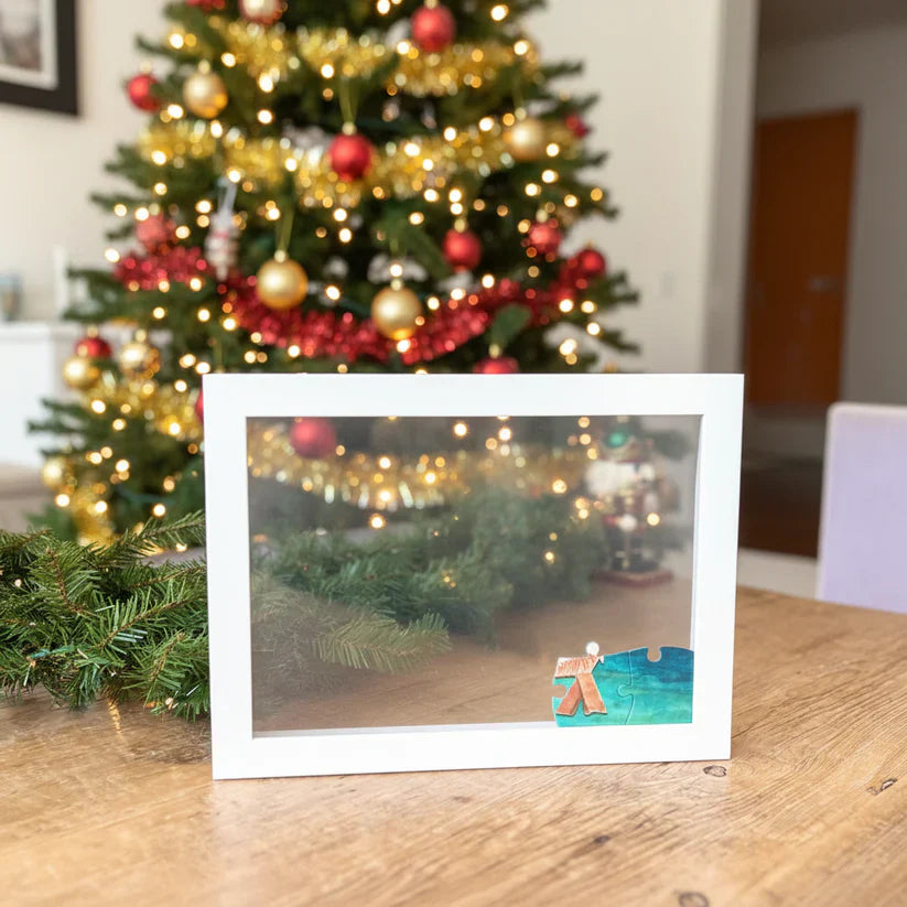 BLACK FRIDAY ANGEBOT: Jesus finden – Countdown bis Weihnachten